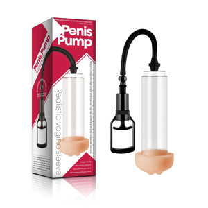Penis_Pump_Manual
