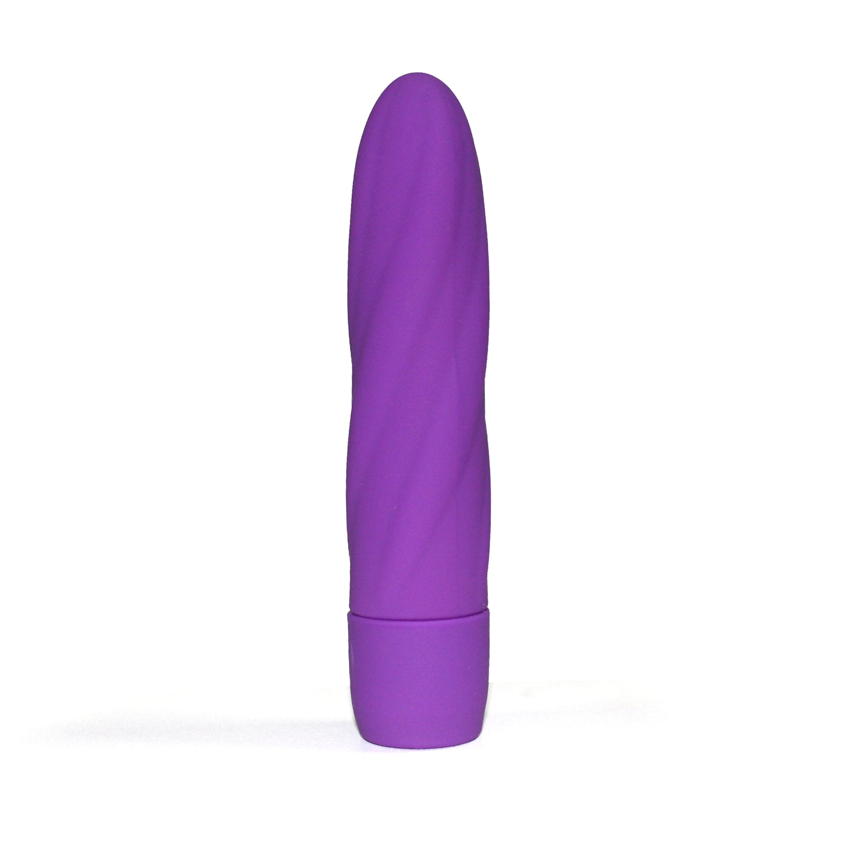 Twist_Mini_Vibrator_Purple