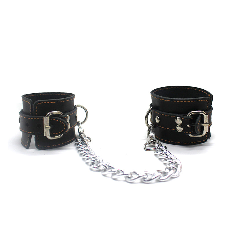 leather_bondage_kit_6_piece
