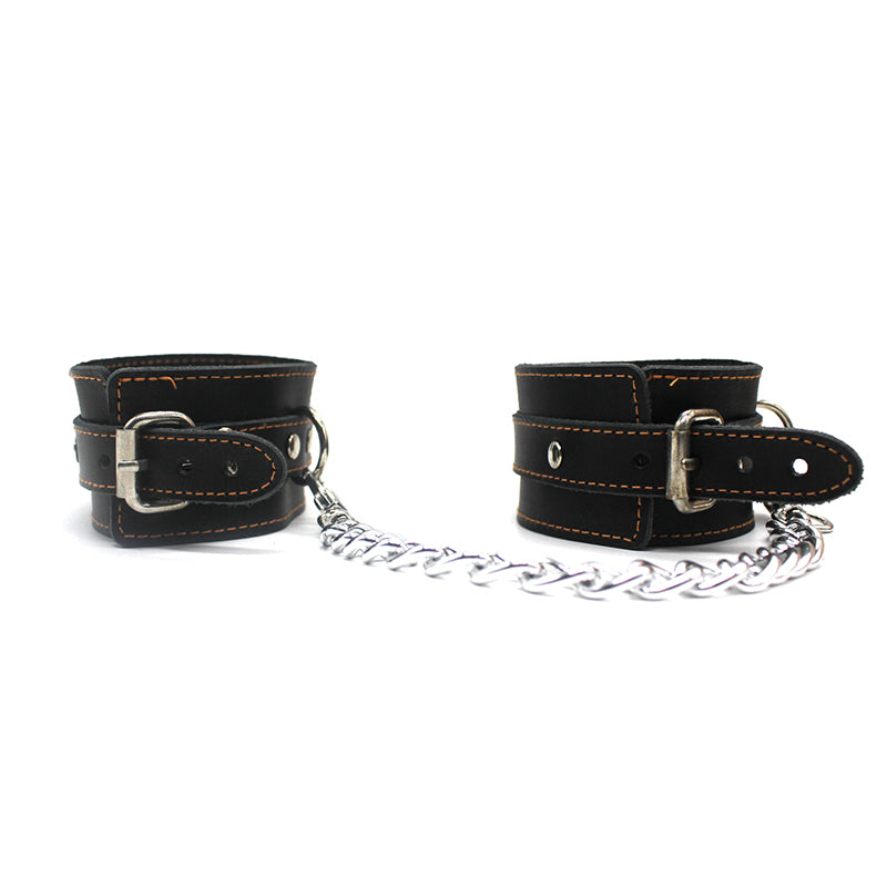Real_Leather_Ankle_Cuffs