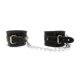 Faux_Leather_Ankle_Cuffs