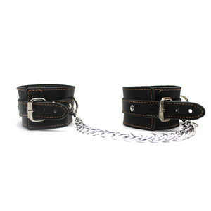 leather_bondage_kit_6_piece