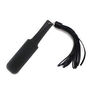 Faux_Leather_Whip_Paddle
