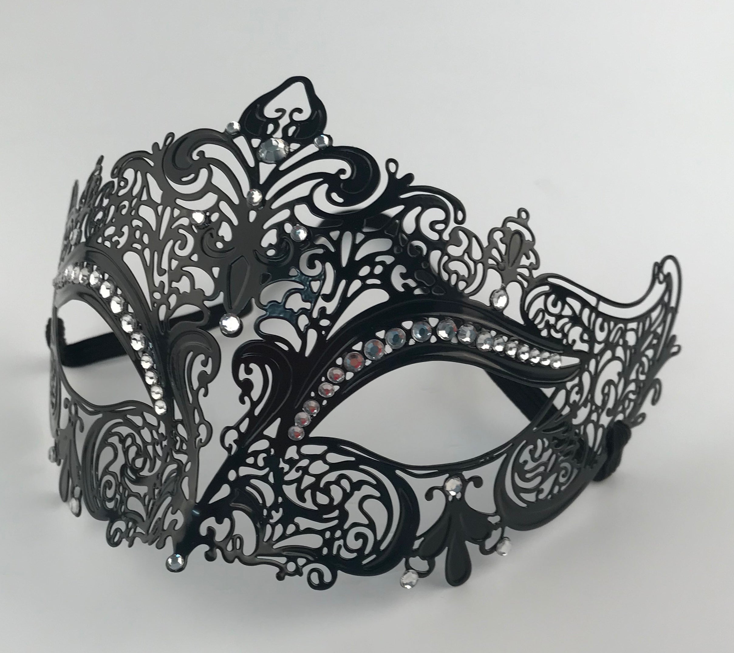 masquerade_half_mask