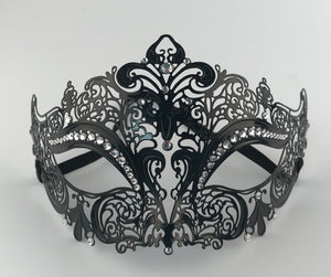 masquerade_half_mask