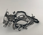masquerade_quarter_mask