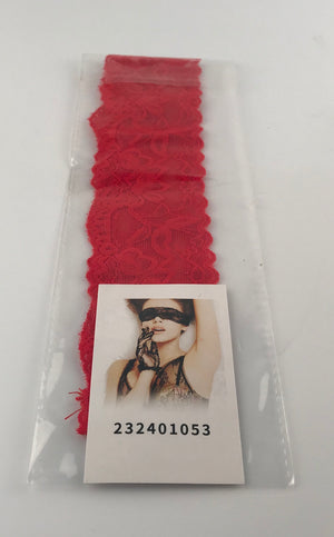 lace_blindfold_bondage_red